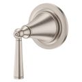 Product Image of Saxton Diverter Trim (Brushed Nickel), 016-GL1K