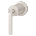 Product Image of Tenet Diverter Trim (Brushed Nickel), 016-TNT1K