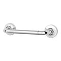 Product Image of Tenet Toilet Paper Holder (Polished Chrome), BPH-TNTC