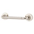 Product Image of Tenet Toilet Paper Holder (Polished Nickel), BPH-TNTD
