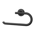 Product Image of Tenet Towel Ring (Matte Black), BRB-TNTB