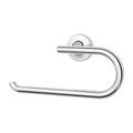 Product Image of Tenet Towel Ring (Polished Chrome), BRB-TNTC
