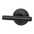 Product Image of Tenet Robe Hook (Matte Black), BRH-TNTB