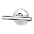 Product Image of Tenet Robe Hook (Polished Chrome), BRH-TNTC