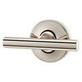 Product Image of Tenet Robe Hook (Polished Nickel), BRH-TNTD