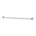 Product Image of Tenet 24" Towel Bar (Polished Chrome), BTB-2TNTC