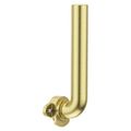 Product Image of Tenet Handle for Kitchen Faucets (Brushed Gold), HHL-GTTNTBG