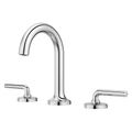Product Image of Tenet 2-Handle 8" Widespread Bathroom Faucet (Polished Chrome), LG49-TNT3C