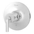 Product Image of Tenet 1-Handle Tub & Shower Valve Only Trim (Polished Chrome), R89-1TNTC
