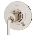 Product Image of Tenet 1-Handle Tub & Shower Valve Only Trim (Polished Nickel), R89-1TNTD