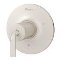 Product Image of Tenet 1-Handle Tub & Shower Valve Only Trim (Brushed Nickel), R89-1TNTK