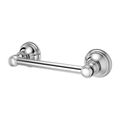 Product Image of Tisbury Toilet Tissue Holder (Polished Chrome), BPH-TB0C