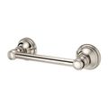 Product Image of Tisbury Toilet Tissue Holder (Polished Nickel), BPH-TB0D