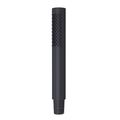 Product Image of Tisbury Single Function Handheld Shower (Tuscan Bronze), LG16-TB0Y
