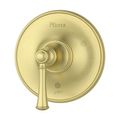 Product Image of Tisbury Valve Trim (Brushed Gold), R89-1TBBG