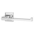 Product Image of Verve Toilet Paper Holder (Polished Chrome), BPH-VRVSC