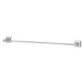 Product Image of Verve 24" Towel Bar (Polished Chrome), BTB-2VRVC