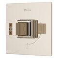 Product Image of Verve Diverter Valve Only Trim without Handles (Polished Nickel), R89-1VRVD