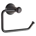 Product Image of Winfield Toilet Paper Holder (Tuscan Bronze), BPH-WFYY