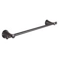 Product Image of Winfield 18 in. Towel Bar (Tuscan Bronze), BTB-WF1YY