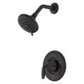 Product Image of Winfield 1-Handle Shower Only Trim Kit (Tuscan Bronze), LG89-7WFY