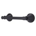 Product Image of Woodbury Toilet Paper Holder (Tuscan Bronze), BPH-WDYY