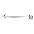 Product Image of Woodbury 18 in. Towel Bar (Polished Chrome), BTB-WD1CC