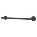 Product Image of Woodbury 18 in. Towel Bar (Tuscan Bronze), BTB-WD1YY