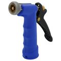 Product Image of Pistol Grip Shut-Off w/ Anti-Siphon Unit & Filter Washer