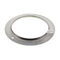 Product Image of 3-Hole Front Flange for 2-1/2" Dial (Back Mount Only)