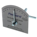 Product Image of Pitch Gauge