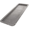 Product Image of Collector Box, PG680002