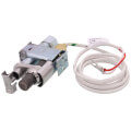 Product Image of Combo Pilot Burner/Generator, 90° right and left, 3/4" width