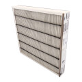 Product Image of 16" X 25" Replacement Filter Cartridge For Pgapaxx1625, AGAPXCAR1625