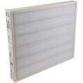 Product Image of 20" x 25" Replacement Filter Cartridge for PGAPAXX2025, PGAPXCAR2025