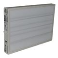 Product Image of 24" x 20" Replacement Air Filter for PGAPAXX2420, PGAPXCAR2420