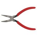 Product Image of 6" 70-Degree Bent Long Nose Pliers