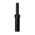 Product Image of PGJ 4'' Pop-Up Adjustable Arc Rotor