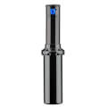 Product Image of PGP Ultra 4'' Pop-Up Adjustable Arc Rotor w/ 2.5 Nozzle (Blue) & Check Valve
