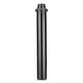 Product Image of PGP Ultra 12'' Pop-Up Rotor w/ Check Valve