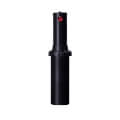 Product Image of PGP-ADJ 4'' Pop-Up Adjustable Arc Rotor #5-8 Nozzles (Red)