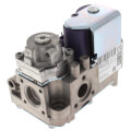 Product Image of Gas Valve (for Solo 60-250, PE110 Boilers), PGRKIT01