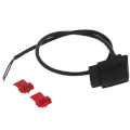 Product Image of Rectifier Cable, PGRKIT15