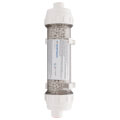 Product Image of pH Safe2 Neutralization Cartridge
