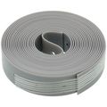 Product Image of 3/4" x 10' Plastic Hanger Tape, Bagged