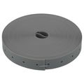 Product Image of 3/4" x 25' Plastic Hanger Tape, Bagged