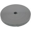 Product Image of 3/4" x 50' Plastic Hanger Tape, Bagged