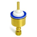 Product Image of Hydraulic Plunger Assembly for Flush Valve Repair Kits and AquaVantage/Aquaflush Valves