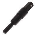 Product Image of Hex Bit