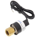 Product Image of High Pressure Control with ±15 PSI Tolerance (Open 250 PSI/Closed 150 PSI)